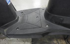 SUZUKI ﾚｯﾂ 2026 CA4AA