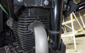 SUZUKI GIXXER 150 2026 NG4BG