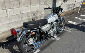 HONDA CB350 FOUR 2022 CB350F