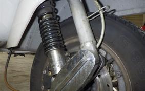 OTHER +LMLｽﾀｰｵｰﾄﾏﾁｯｸ