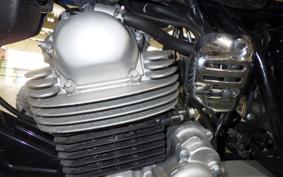 KAWASAKI W230 2021 BJ230A