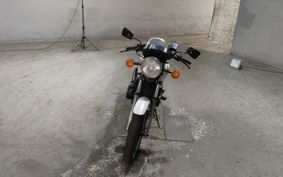 YAMAHA RZ 250 4L3