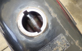 HONDA CD50 BENLY CD50