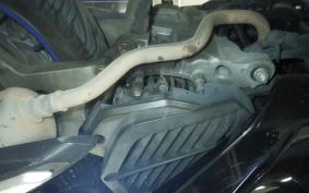 HONDA PCX125 1999 JF56