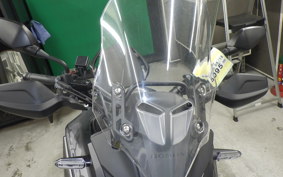 HONDA 400X 2020 NC56