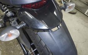 DUCATI SCRAMBLER SIXTY2 2021