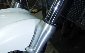 HONDA X4 LD 2003 SC38