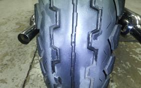 KAWASAKI W650 2004 EJ650A