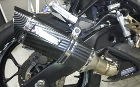 YAMAHA MT-25 RG10J