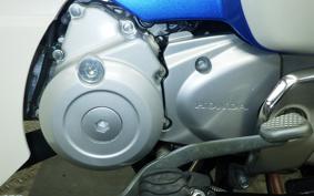 HONDA C110 SUPER CUB JA59