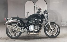 HONDA CB1100 2010 SC65