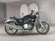 Фото Honda CB1100 2010 с японского аукциона