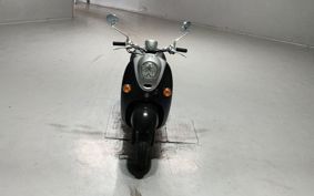 YAMAHA VINO SA26J