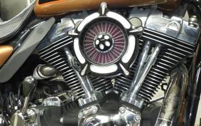 HARLEY FLHTCU 1580 2008