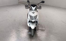 YAMAHA CYGNUS 125 X SE44J