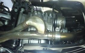 SUZUKI Vｽﾄﾛｰﾑ650XTA 2023 C733M