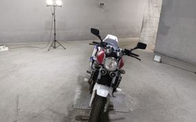 HONDA CB1300SF SUPER FOUR 2006 SC54