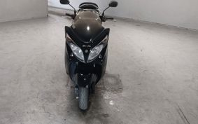 SUZUKI SKYWAVE 250S CJ46A