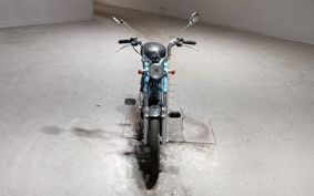 OTHER  TOMOS  CLASSIC 1 ..