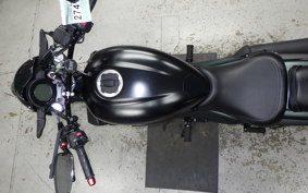 KAWASAKI ELIMINATOR400-3SE 2024 EL400A