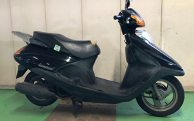 HONDA SPACY100 JF13