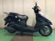 Фото Honda SPACY 100 с японского аукциона
