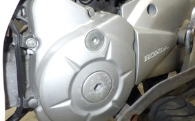 HONDA C110 SUPER CUB JA10