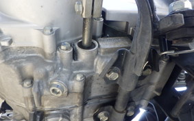 HONDA C50 SUPER CUB 1995 AA09