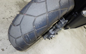 HONDA X-ADV 750 2023 RH10