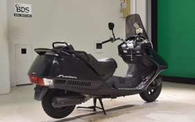 HONDA FUSION X SE MF02