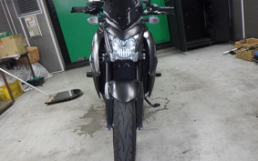 SUZUKI GSX-S 1000 2021 GT79B
