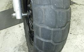 HONDA APE 50 AC16