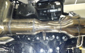 KAWASAKI Z900RS SE 2025 ZR900K