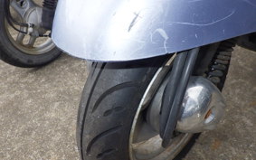 YAMAHA VINO 50 SA10J