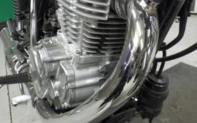 YAMAHA SR400 Gen.5 2021 RH16J