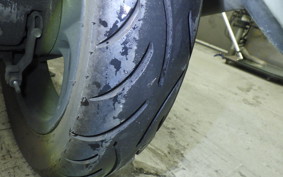 HONDA PCX125 1988 JF56