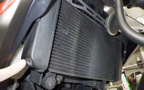 KAWASAKI Z250 2026 ER250C