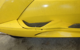 YAMAHA MAXAM 250 SG21J