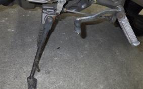 SUZUKI BANDIT 250 Gen.2 2023 GJ77A