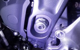 YAMAHA MT-09 SP 2024 RN69J