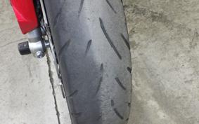 HONDA CBR250RR A 2020 MC51