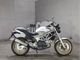 Фото Honda VTR 250 2009 с японского аукциона