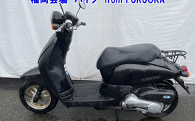 HONDA TODAY