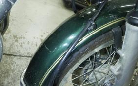 HONDA CB750 AERO 1977 CB750