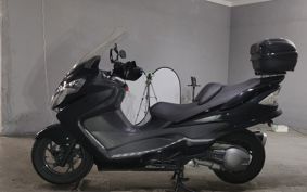 SUZUKI SKYWAVE 250S CJ46A
