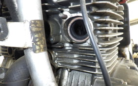 SUZUKI GSX250S KATANA GJ76A