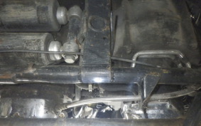 HARLEY FLSTC 1340 1999
