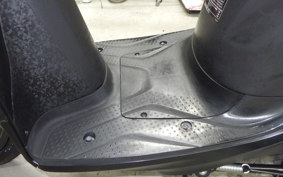 HONDA DIO110-3ﾍﾞｰｼｯｸ 2013 JK03