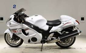 SUZUKI HAYABUSA Gen.2 2016