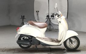 HONDA CREA SCOOPY AF55